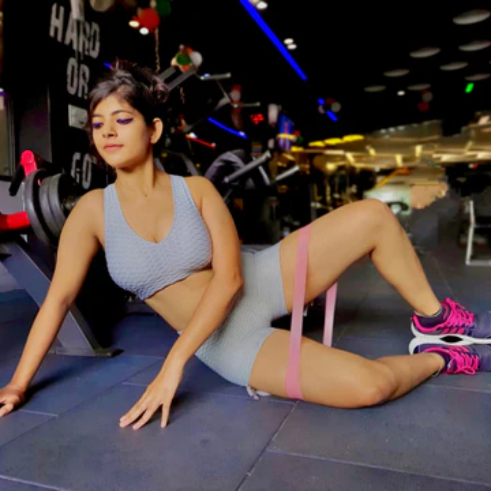 The best resistance band of 2021 and 30-day workout plan to put them to work