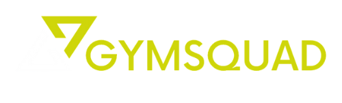 GYMSQUAD INDIA