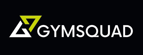Online Site for Gym Wear and Accessories – GYMSQUAD INDIA