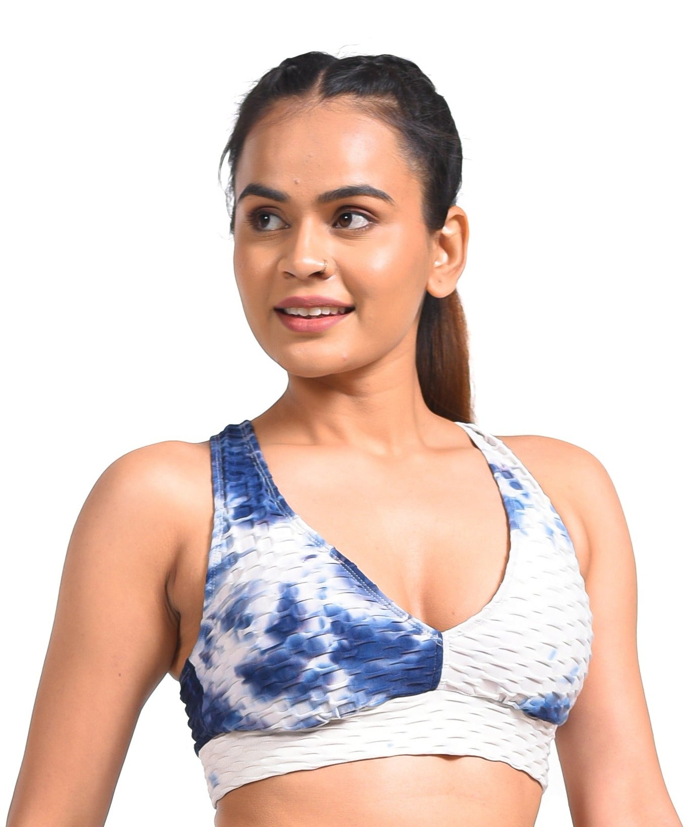 Shop for Women Sports Bra Online at Best Price in India