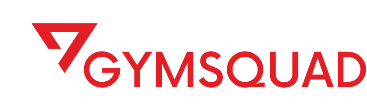 GYMSQUAD INDIA