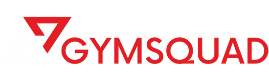 GYMSQUAD INDIA