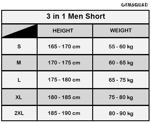 Summer Unisex Mesh Athletic Shorts Bucketsquad Basic Shorts Casual