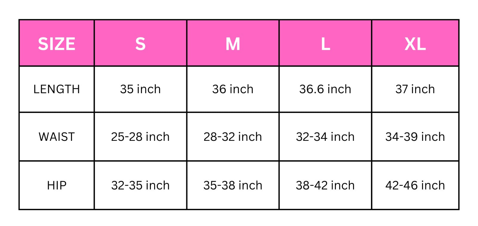 size-guide-img