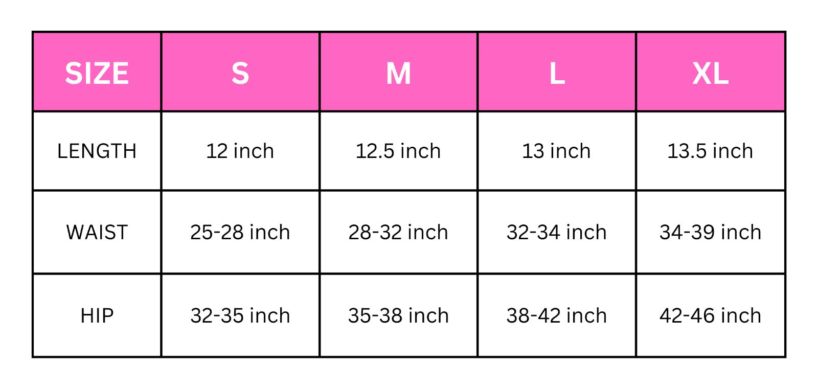 size-guide-img